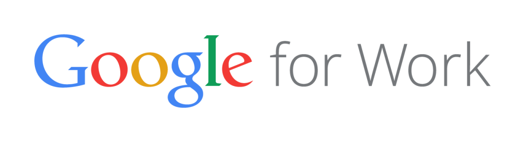 google_for_work