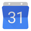 logo_calendar_128px_clr