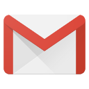 logo_gmail_128px_clr